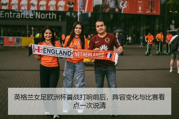 img_1783057141860_3_2_623.jpg